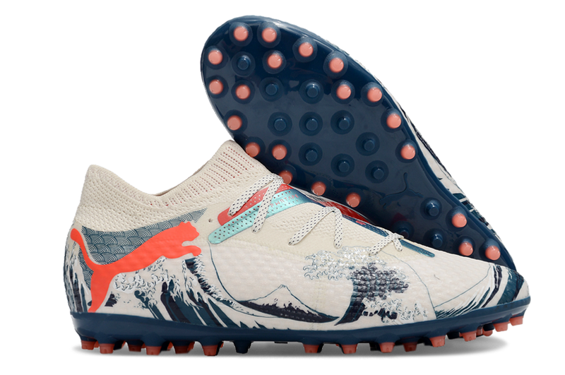 Puma Future (MG)