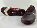 Chuteira Nike Mercurial Vapor