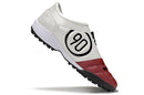 Chuteira Nike Total 90 TF