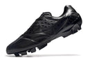 Chuteira Mizuno Wave Ignitus Japan Campo