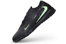 Chuteira Nike Phantom GX Elite (TF)