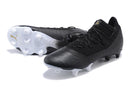 Chuteira Puma Future Z 1.3 FG