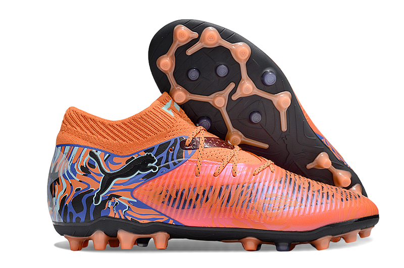 Puma Future (MG)