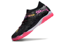 Puma Future (MG)