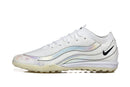 Chuteira Nike Mercurial Air Zoom Vapor 15 Elite TF
