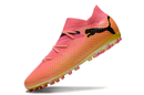 Puma Future (MG)