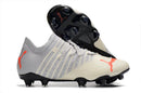 Chuteira Puma Future Z 1.3 FG