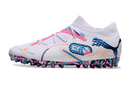 Puma Future (MG)