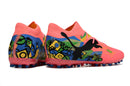 Puma Future (MG)