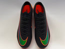 Chuteira Nike Mercurial Vapor Campo
