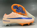 Chuteira Nike Mercurial Vapor Campo