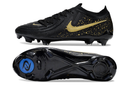 Chuteira Nike Phantom GX 2 Elite FG