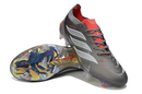 Adidas Predador Accuracy Campo 2026