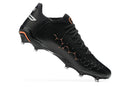 Chuteira Puma King Ultimate MG