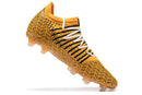 Chuteira Puma Future Z 1.3 FG