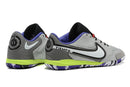 Chuteira Nike Tiempo Legend 9 IC