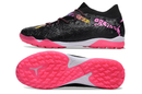 Puma Future (MG)