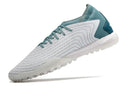 Adidas PREDATOR ACCURACY.3 TF
