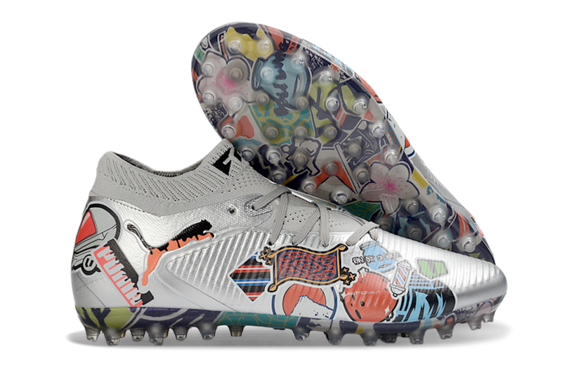 Puma Future ( MG )