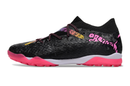 Puma Future (MG)