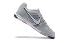 Chuteira Nike Supreme SB Gato IC