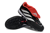Adidas Predator Society 2026