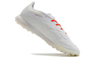 Adidas PREDATOR 24 ELITE TF