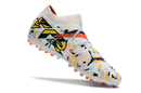 Puma Future (MG)