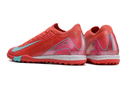 Chuteira Nike Air Zoom Mercurial Vapor 16 TF