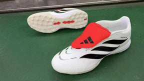 Adidas Predator Society 2026