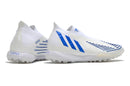Adidas Predator Edge TF