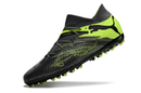 Puma Future (MG)