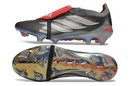 Adidas Predador Accuracy Campo 2026