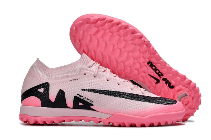 Chuteira Nike Air Zoom Mercurial Vapor TF