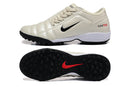 Chuteira Nike Total 90 TF