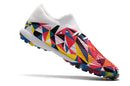 Adidas Predator Edge Low