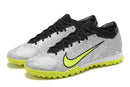 Chuteira Nike Air Zoom Mercurial Vapor TF