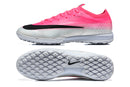 Chuteira Nike Vapor Elite (TF)