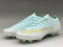 Chuteira Nike Air Zoom Mercurial Vapor 17 Elite FG