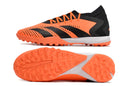 Adidas PREDATOR ACCURACY.3 TF