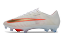 Chuteira Nike Air Zoom Mercurial Superfly 17 Elite (FG)