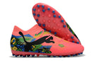 Puma Future (MG)