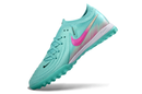 Chuteira Nike Phantom LUNA GX Elite Society T