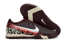 Chuteira Nike Mercurial Vapor