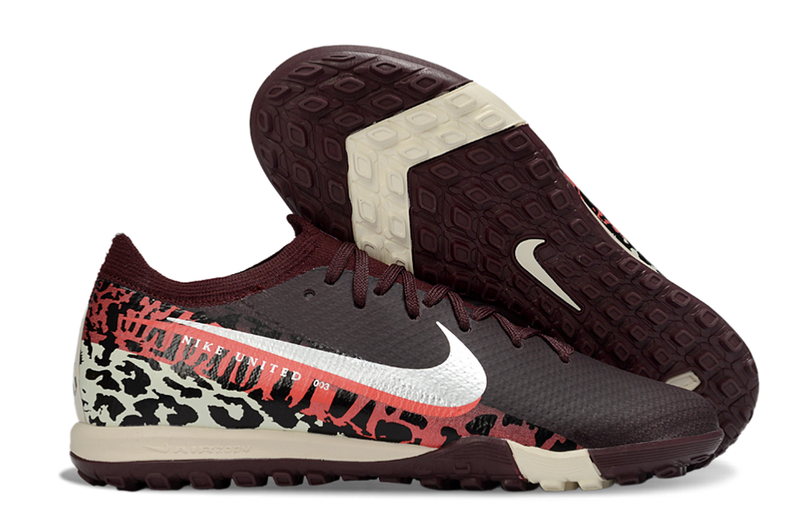 Chuteira Nike Mercurial Vapor