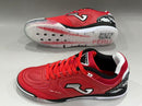 Joma Top Flex