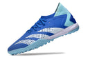 Adidas PREDATOR ACCURACY.3 TF