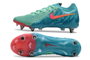 Chuteira Nike Phantom Luna GX Trava Mista SG