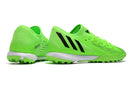 Adidas Predator Edge Low