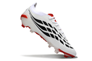 Adidas Predador Accuracy Campo 2026